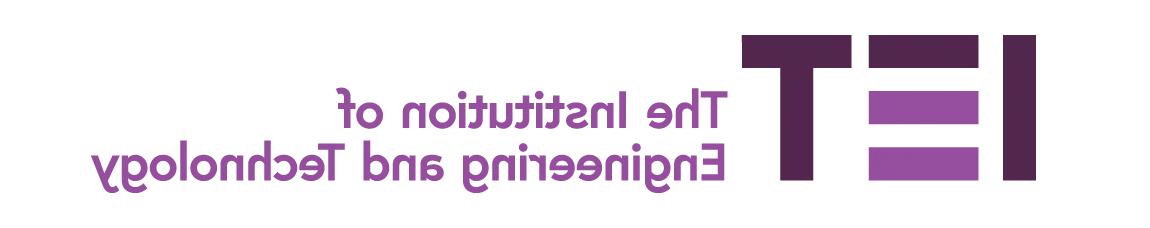 新萄新京十大正规网站 logo主页:http://etkf.www888a.com
